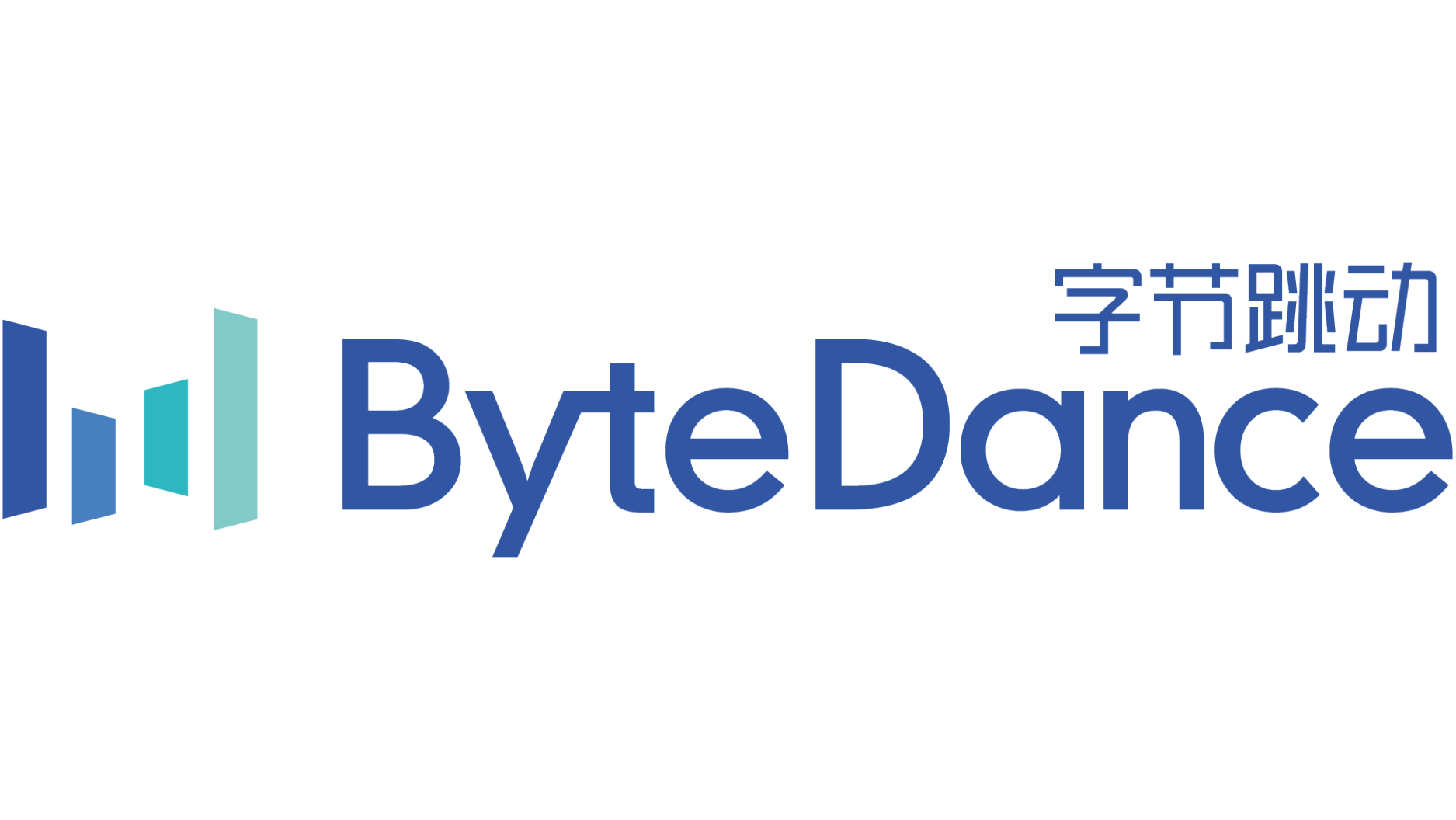 ByteDance